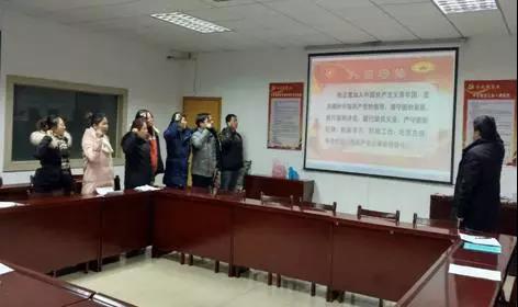 Z6·尊龙「中国」官方网站