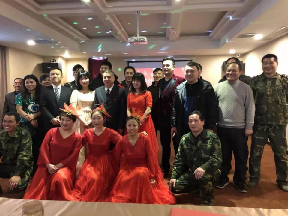 Z6·尊龙「中国」官方网站