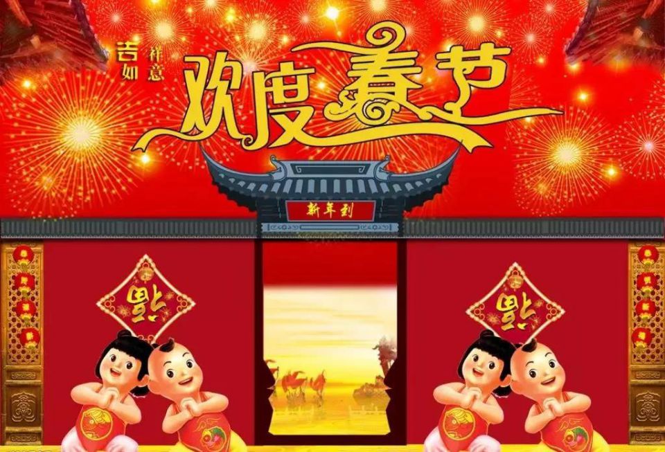 Z6·尊龙「中国」官方网站