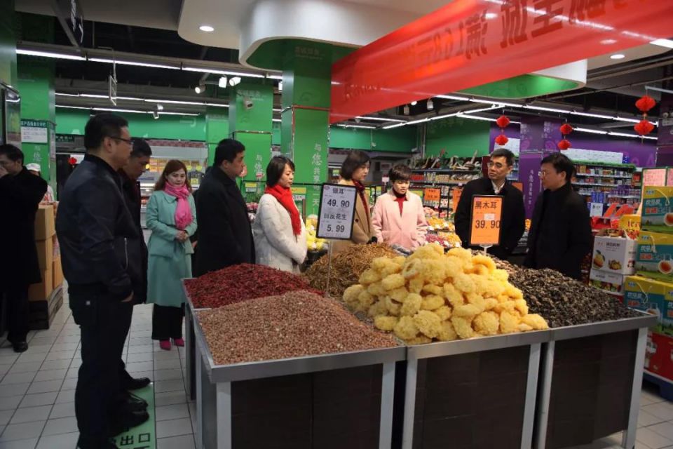 Z6·尊龙「中国」官方网站