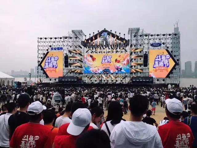 Z6·尊龙「中国」官方网站