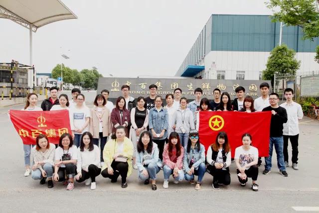 Z6·尊龙「中国」官方网站