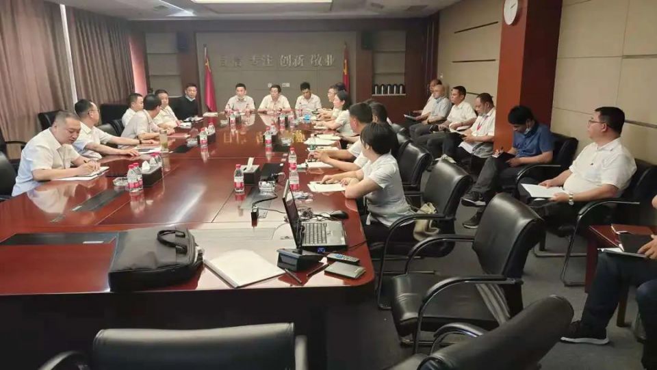 Z6·尊龙「中国」官方网站