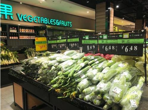 Z6·尊龙「中国」官方网站