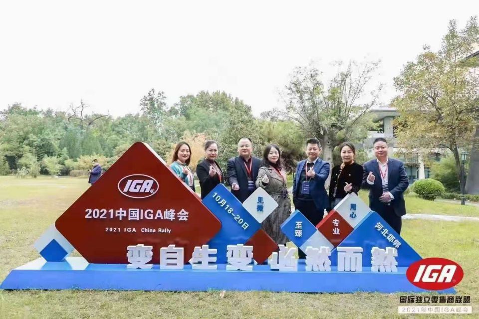 Z6·尊龙「中国」官方网站