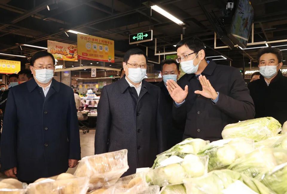 Z6·尊龙「中国」官方网站