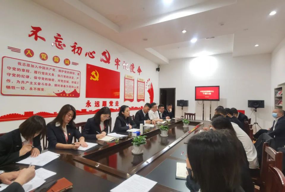 Z6·尊龙「中国」官方网站