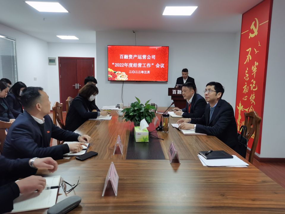 Z6·尊龙「中国」官方网站