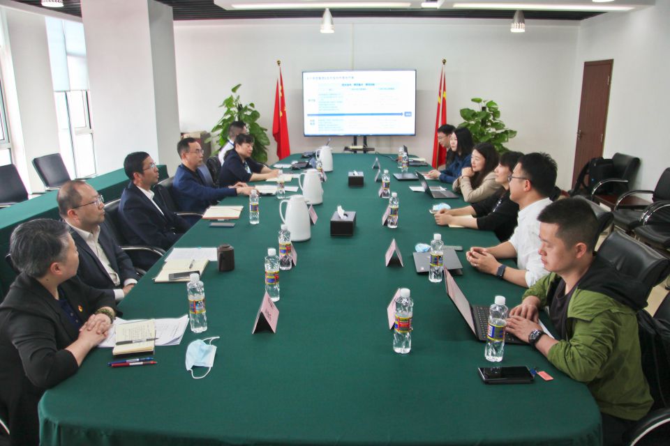 Z6·尊龙「中国」官方网站