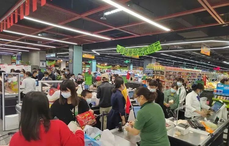 Z6·尊龙「中国」官方网站