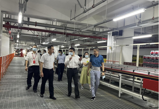 Z6·尊龙「中国」官方网站