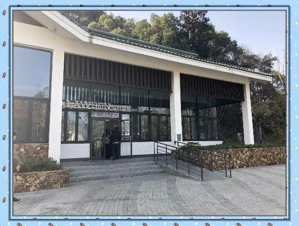 Z6·尊龙「中国」官方网站