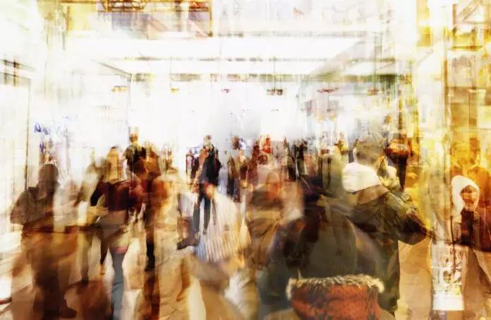 Z6·尊龙「中国」官方网站