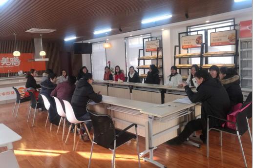 Z6·尊龙「中国」官方网站