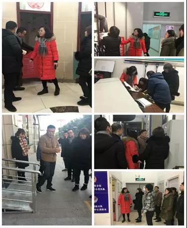 Z6·尊龙「中国」官方网站