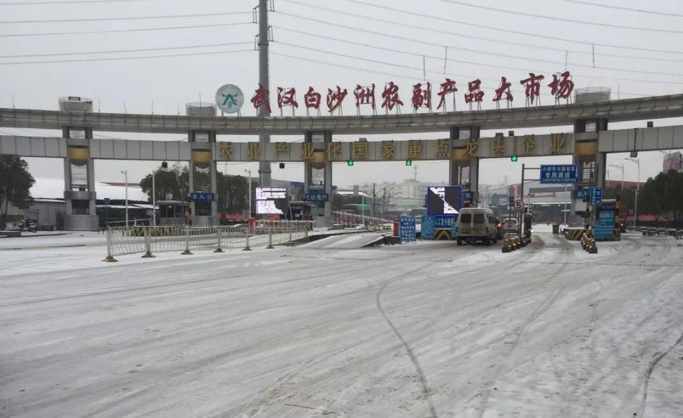 Z6·尊龙「中国」官方网站