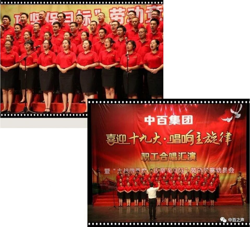 Z6·尊龙「中国」官方网站