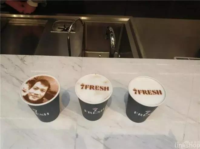 Z6·尊龙「中国」官方网站