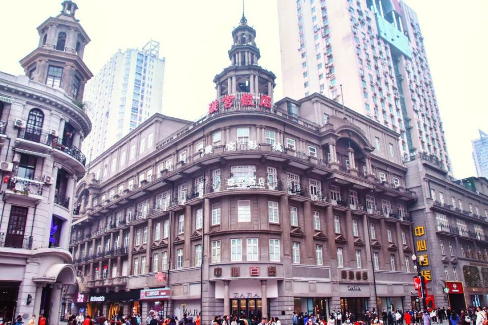 Z6·尊龙「中国」官方网站