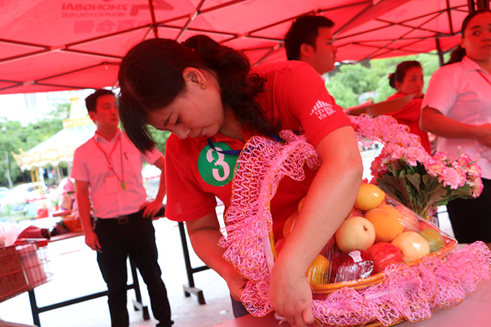 Z6·尊龙「中国」官方网站