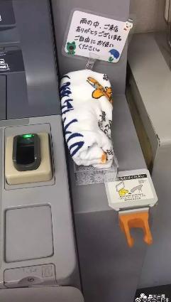 Z6·尊龙「中国」官方网站