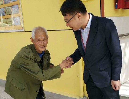 Z6·尊龙「中国」官方网站