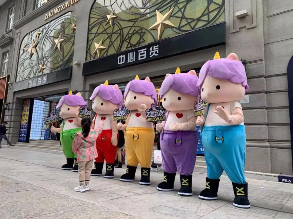 Z6·尊龙「中国」官方网站