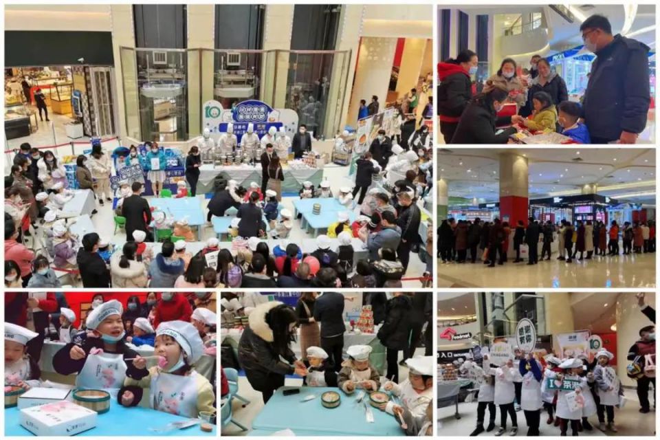 Z6·尊龙「中国」官方网站