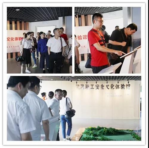 Z6·尊龙「中国」官方网站