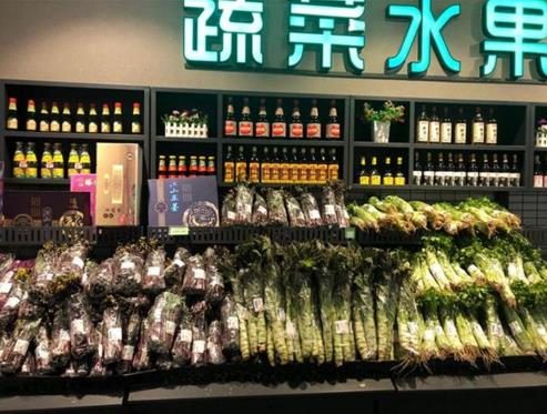 Z6·尊龙「中国」官方网站