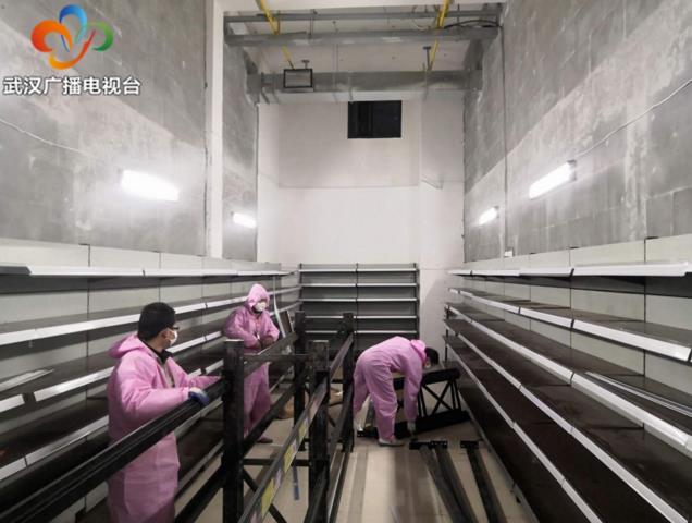 Z6·尊龙「中国」官方网站