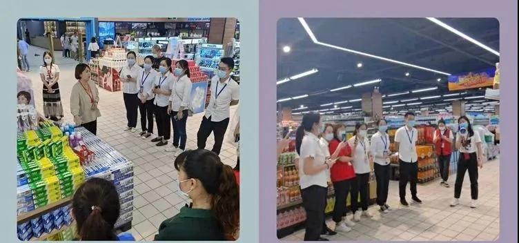 Z6·尊龙「中国」官方网站