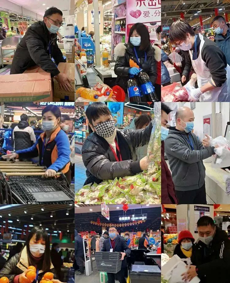 Z6·尊龙「中国」官方网站