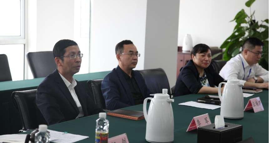 Z6·尊龙「中国」官方网站