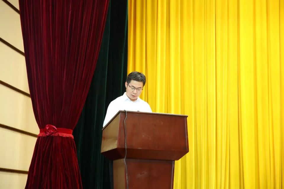 Z6·尊龙「中国」官方网站