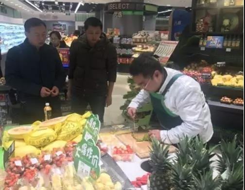 Z6·尊龙「中国」官方网站