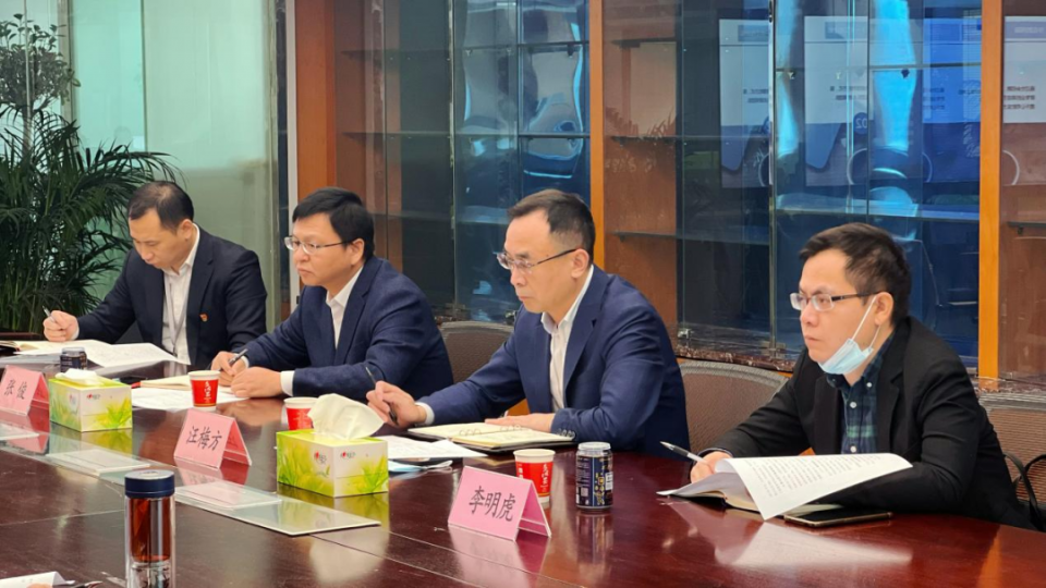 Z6·尊龙「中国」官方网站