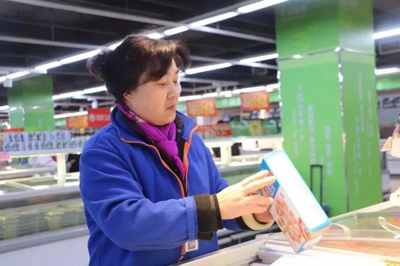 Z6·尊龙「中国」官方网站