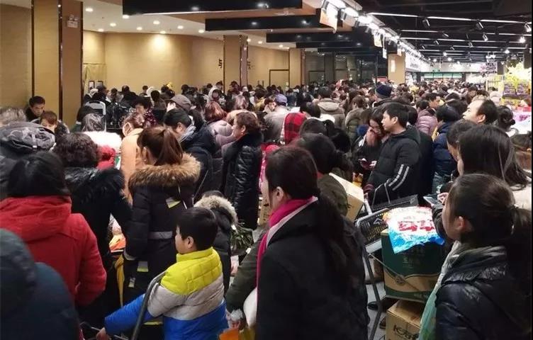 Z6·尊龙「中国」官方网站