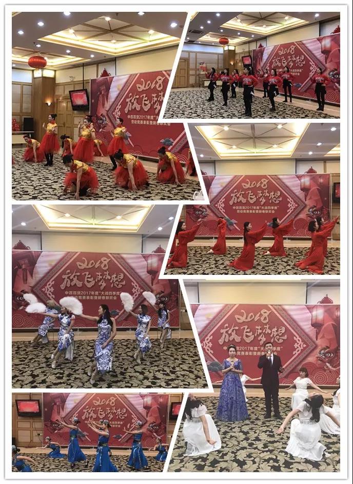 Z6·尊龙「中国」官方网站