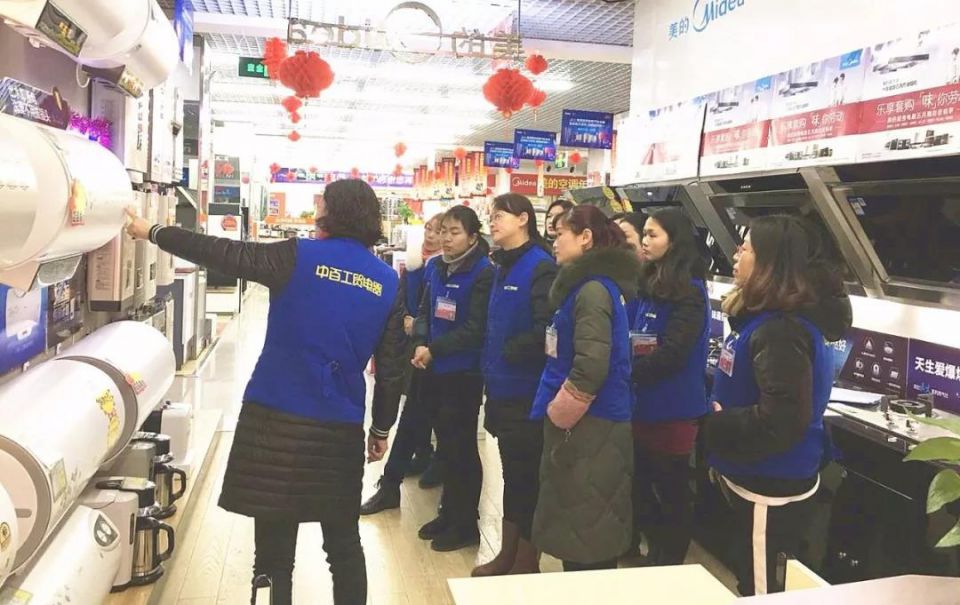 Z6·尊龙「中国」官方网站