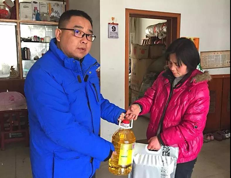 Z6·尊龙「中国」官方网站