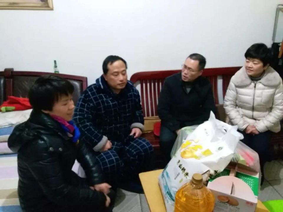 Z6·尊龙「中国」官方网站