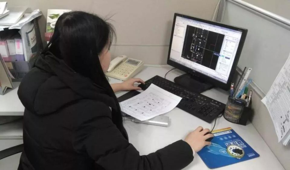 Z6·尊龙「中国」官方网站