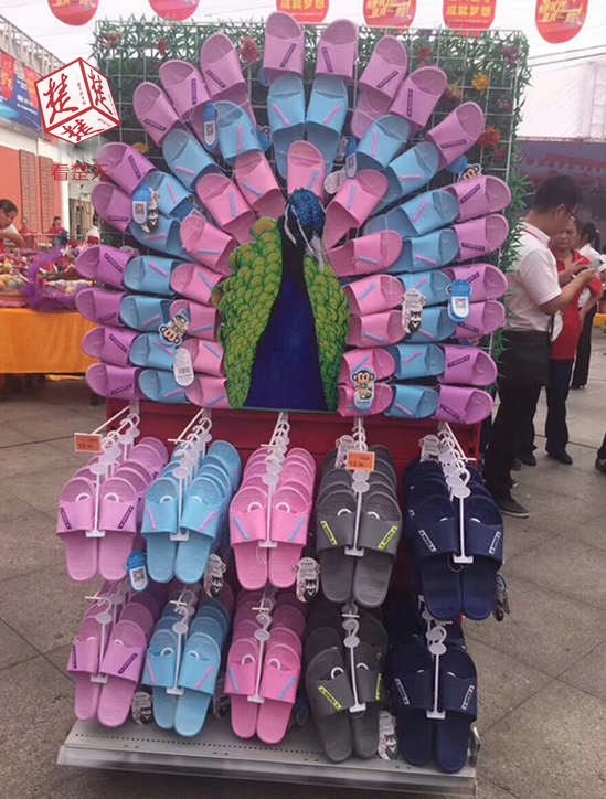 Z6·尊龙「中国」官方网站