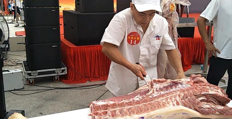 Z6·尊龙「中国」官方网站