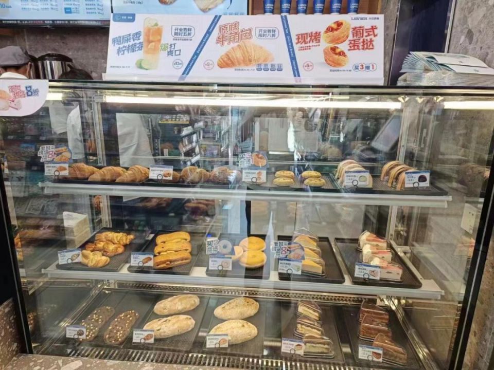 Z6·尊龙「中国」官方网站