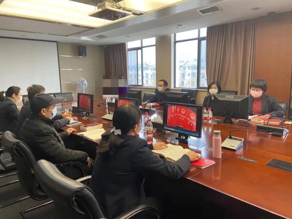 Z6·尊龙「中国」官方网站