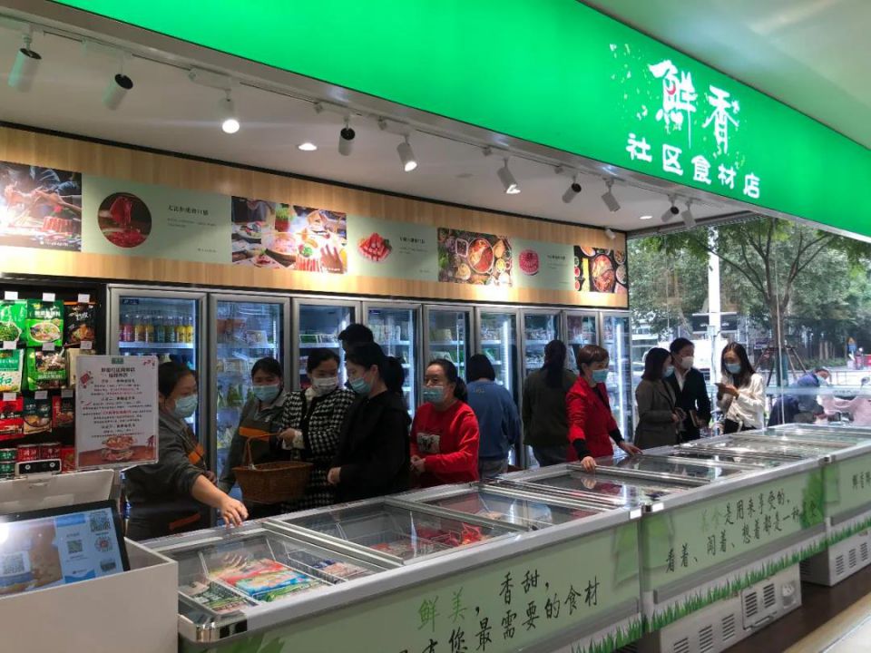 Z6·尊龙「中国」官方网站