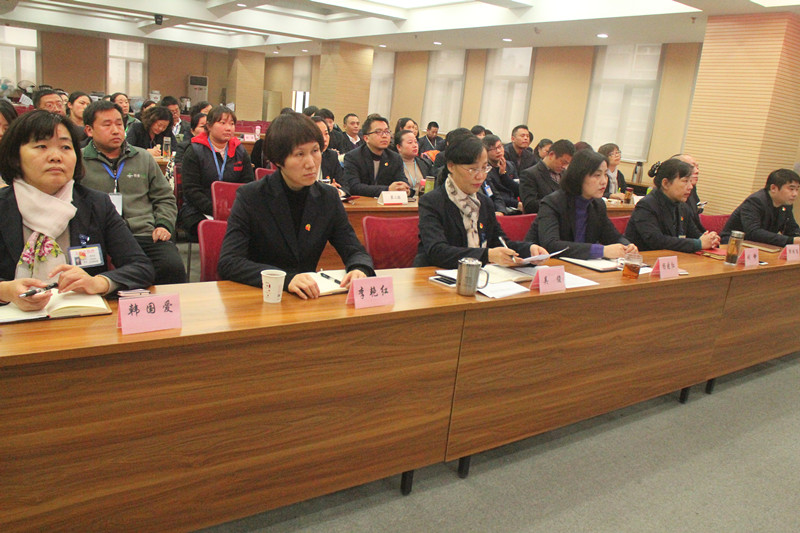 Z6·尊龙「中国」官方网站